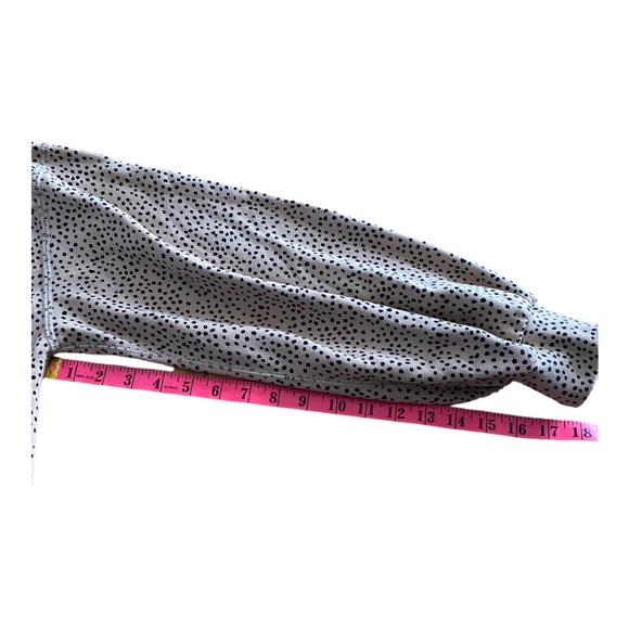 Abercrombie & Fitch Soft A & F Collection
Sweatshirt Hoodie - Picture 8 of 8